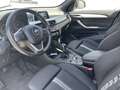 BMW X1 sDrive18i SPORTSITZE/LED/NAVI/PARKASS/RÜ.KAM/SS... Weiß - thumbnail 29