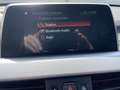 BMW X1 sDrive18i SPORTSITZE/LED/NAVI/PARKASS/RÜ.KAM/SS... Weiß - thumbnail 43
