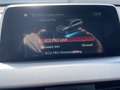 BMW X1 sDrive18i SPORTSITZE/LED/NAVI/PARKASS/RÜ.KAM/SS... Weiß - thumbnail 44