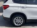 BMW X1 sDrive18i SPORTSITZE/LED/NAVI/PARKASS/RÜ.KAM/SS... Weiß - thumbnail 18