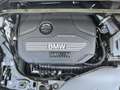 BMW X1 sDrive18i SPORTSITZE/LED/NAVI/PARKASS/RÜ.KAM/SS... Weiß - thumbnail 26