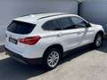 BMW X1 sDrive18i SPORTSITZE/LED/NAVI/PARKASS/RÜ.KAM/SS... Weiß - thumbnail 23