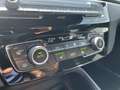 BMW X1 sDrive18i SPORTSITZE/LED/NAVI/PARKASS/RÜ.KAM/SS... Weiß - thumbnail 36