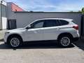 BMW X1 sDrive18i SPORTSITZE/LED/NAVI/PARKASS/RÜ.KAM/SS... Weiß - thumbnail 6