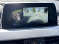 BMW X1 sDrive18i SPORTSITZE/LED/NAVI/PARKASS/RÜ.KAM/SS... Weiß - thumbnail 35