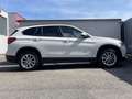 BMW X1 sDrive18i SPORTSITZE/LED/NAVI/PARKASS/RÜ.KAM/SS... Weiß - thumbnail 17