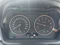 BMW X1 sDrive18i SPORTSITZE/LED/NAVI/PARKASS/RÜ.KAM/SS... Weiß - thumbnail 31
