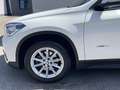 BMW X1 sDrive18i SPORTSITZE/LED/NAVI/PARKASS/RÜ.KAM/SS... Weiß - thumbnail 9