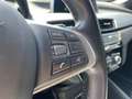 BMW X1 sDrive18i SPORTSITZE/LED/NAVI/PARKASS/RÜ.KAM/SS... Weiß - thumbnail 34