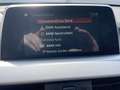 BMW X1 sDrive18i SPORTSITZE/LED/NAVI/PARKASS/RÜ.KAM/SS... Weiß - thumbnail 45