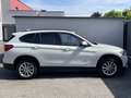 BMW X1 sDrive18i SPORTSITZE/LED/NAVI/PARKASS/RÜ.KAM/SS... Weiß - thumbnail 15