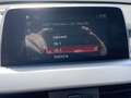 BMW X1 sDrive18i SPORTSITZE/LED/NAVI/PARKASS/RÜ.KAM/SS... Weiß - thumbnail 47