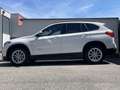 BMW X1 sDrive18i SPORTSITZE/LED/NAVI/PARKASS/RÜ.KAM/SS... Weiß - thumbnail 7