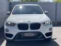 BMW X1 sDrive18i SPORTSITZE/LED/NAVI/PARKASS/RÜ.KAM/SS... Weiß - thumbnail 13