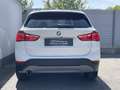 BMW X1 sDrive18i SPORTSITZE/LED/NAVI/PARKASS/RÜ.KAM/SS... Weiß - thumbnail 22
