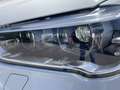 BMW X1 sDrive18i SPORTSITZE/LED/NAVI/PARKASS/RÜ.KAM/SS... Weiß - thumbnail 5