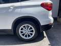 BMW X1 sDrive18i SPORTSITZE/LED/NAVI/PARKASS/RÜ.KAM/SS... Weiß - thumbnail 10