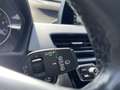 BMW X1 sDrive18i SPORTSITZE/LED/NAVI/PARKASS/RÜ.KAM/SS... Weiß - thumbnail 37