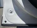 BMW X1 sDrive18i SPORTSITZE/LED/NAVI/PARKASS/RÜ.KAM/SS... Weiß - thumbnail 28