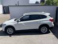 BMW X1 sDrive18i SPORTSITZE/LED/NAVI/PARKASS/RÜ.KAM/SS... Weiß - thumbnail 8