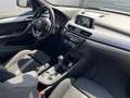 BMW X1 sDrive18i SPORTSITZE/LED/NAVI/PARKASS/RÜ.KAM/SS... Weiß - thumbnail 38