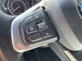 BMW X1 sDrive18i SPORTSITZE/LED/NAVI/PARKASS/RÜ.KAM/SS... Weiß - thumbnail 33