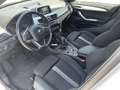 BMW X1 sDrive18i SPORTSITZE/LED/NAVI/PARKASS/RÜ.KAM/SS... Weiß - thumbnail 40
