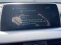 BMW X1 sDrive18i SPORTSITZE/LED/NAVI/PARKASS/RÜ.KAM/SS... Weiß - thumbnail 49