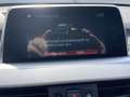 BMW X1 sDrive18i SPORTSITZE/LED/NAVI/PARKASS/RÜ.KAM/SS... Weiß - thumbnail 48