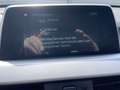 BMW X1 sDrive18i SPORTSITZE/LED/NAVI/PARKASS/RÜ.KAM/SS... Weiß - thumbnail 50