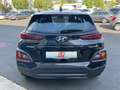 Hyundai KONA Pure 2WD Navi Kamera Tempomat Sitzheizung Noir - thumbnail 6