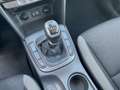 Hyundai KONA Pure 2WD Navi Kamera Tempomat Sitzheizung Noir - thumbnail 22