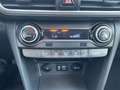 Hyundai KONA Pure 2WD Navi Kamera Tempomat Sitzheizung Noir - thumbnail 21