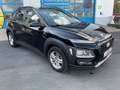 Hyundai KONA Pure 2WD Navi Kamera Tempomat Sitzheizung Noir - thumbnail 3