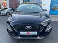 Hyundai KONA Pure 2WD Navi Kamera Tempomat Sitzheizung Noir - thumbnail 2