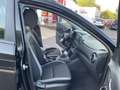Hyundai KONA Pure 2WD Navi Kamera Tempomat Sitzheizung Noir - thumbnail 10