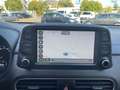 Hyundai KONA Pure 2WD Navi Kamera Tempomat Sitzheizung Noir - thumbnail 18