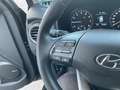 Hyundai KONA Pure 2WD Navi Kamera Tempomat Sitzheizung Noir - thumbnail 16