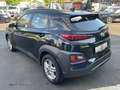 Hyundai KONA Pure 2WD Navi Kamera Tempomat Sitzheizung Noir - thumbnail 7
