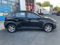 Hyundai KONA Pure 2WD Navi Kamera Tempomat Sitzheizung Noir - thumbnail 4