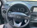 Hyundai KONA Pure 2WD Navi Kamera Tempomat Sitzheizung Noir - thumbnail 14