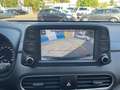 Hyundai KONA Pure 2WD Navi Kamera Tempomat Sitzheizung Noir - thumbnail 19