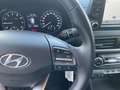 Hyundai KONA Pure 2WD Navi Kamera Tempomat Sitzheizung Noir - thumbnail 17