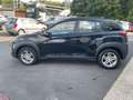 Hyundai KONA Pure 2WD Navi Kamera Tempomat Sitzheizung Noir - thumbnail 8