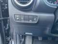 Hyundai KONA Pure 2WD Navi Kamera Tempomat Sitzheizung Noir - thumbnail 13