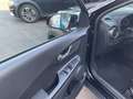 Hyundai KONA Pure 2WD Navi Kamera Tempomat Sitzheizung Noir - thumbnail 23