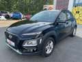 Hyundai KONA Pure 2WD Navi Kamera Tempomat Sitzheizung Noir - thumbnail 1