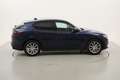 Alfa Romeo Stelvio Executive RWD AT8 2.1 Diesel 190CV Blu/Azzurro - thumbnail 6