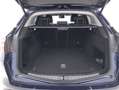 Alfa Romeo Stelvio Executive RWD AT8 2.1 Diesel 190CV Blu/Azzurro - thumbnail 14