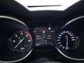 Alfa Romeo Stelvio Executive RWD AT8 2.1 Diesel 190CV Blu/Azzurro - thumbnail 12